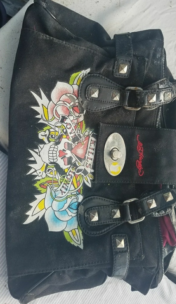 Purse